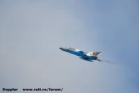 Imagine atasata: Timisoara Air Show 2015 - 2015.07.19 - 405.jpg